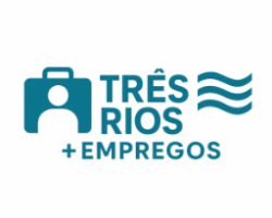 empregos