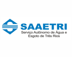 saaetri