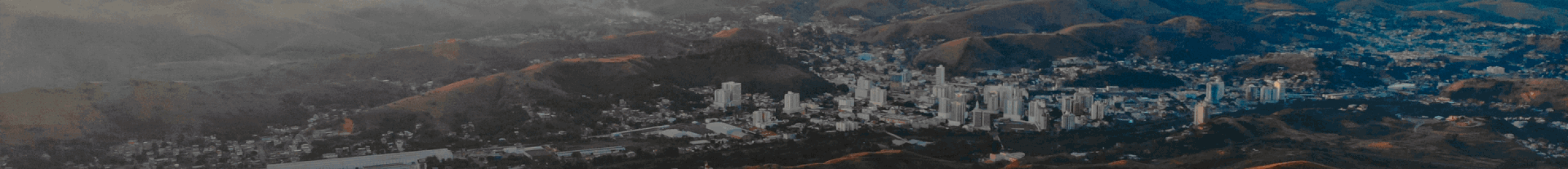 tresrios