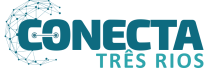 Conecta Três Rios