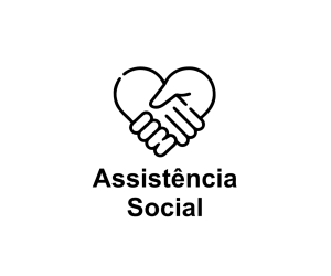 ASSISTÊNCIA SOCIAL