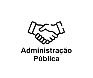 Adm publica