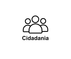 CIDADANIA