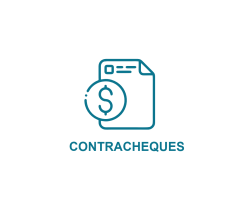 CONTRACHEQUE