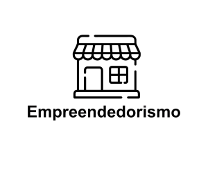 EMPREENDEDORISMO