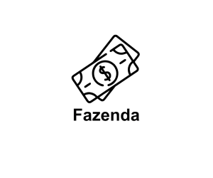 FAZENDA