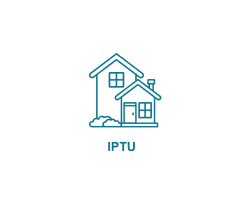 IPTU