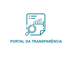 PORTAL DA TRANSPARENCIA