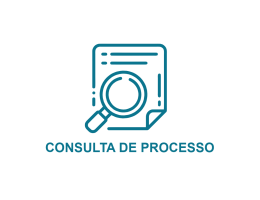 PORTAL DE LICITAÇÕES