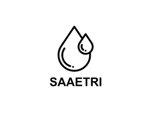 SAAETRI