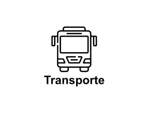 TRANSPORTE