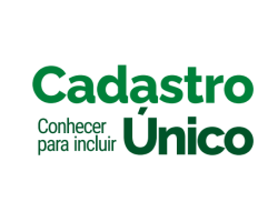 cad unico